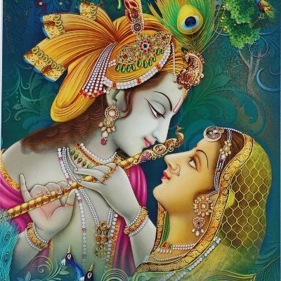 Tripti Halder Mandal