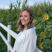 Alexandra Scivoletto