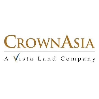 Crown Asia