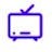 Videreo