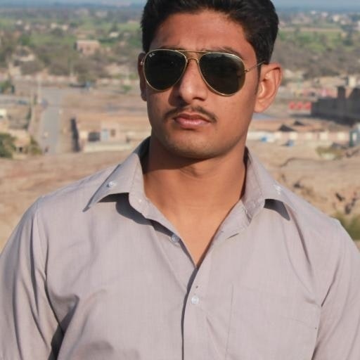 mohsin nawaz