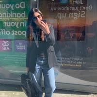 Алена Ситенко