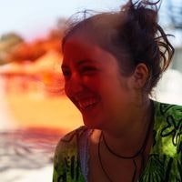 Sanem Görgüliçten