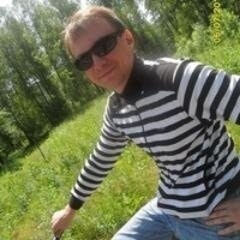 Дмитрий Старых