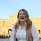 Megan (Kovach) Bianco