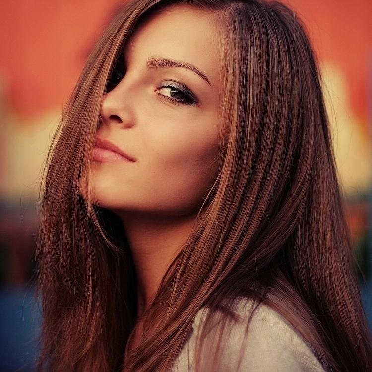 Леся Думенко