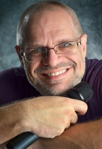 Gary Rifkin