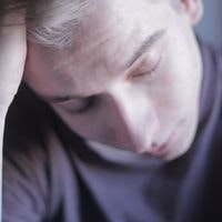 Вениамин Векк