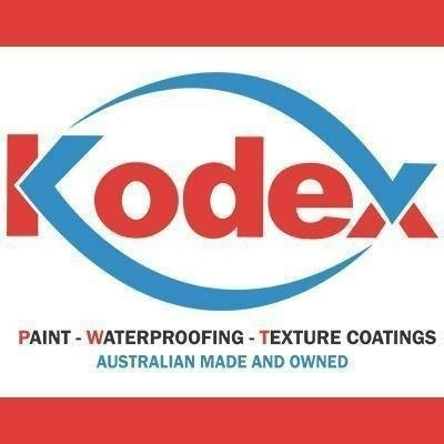 Kodex