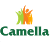 Camella Official