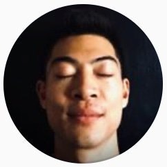 Bronson Chang 🤙🏽