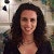 ProductHunt profile picture for @naaz