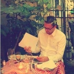 Andrin v. Rechenberg