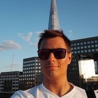 Алексей Еременков