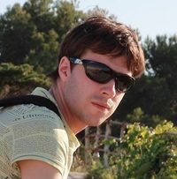 Вадим Арзамасов