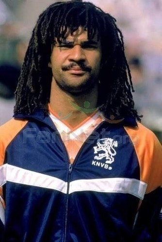 Цихоцкий Василий