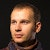 Dmytro Rybka
