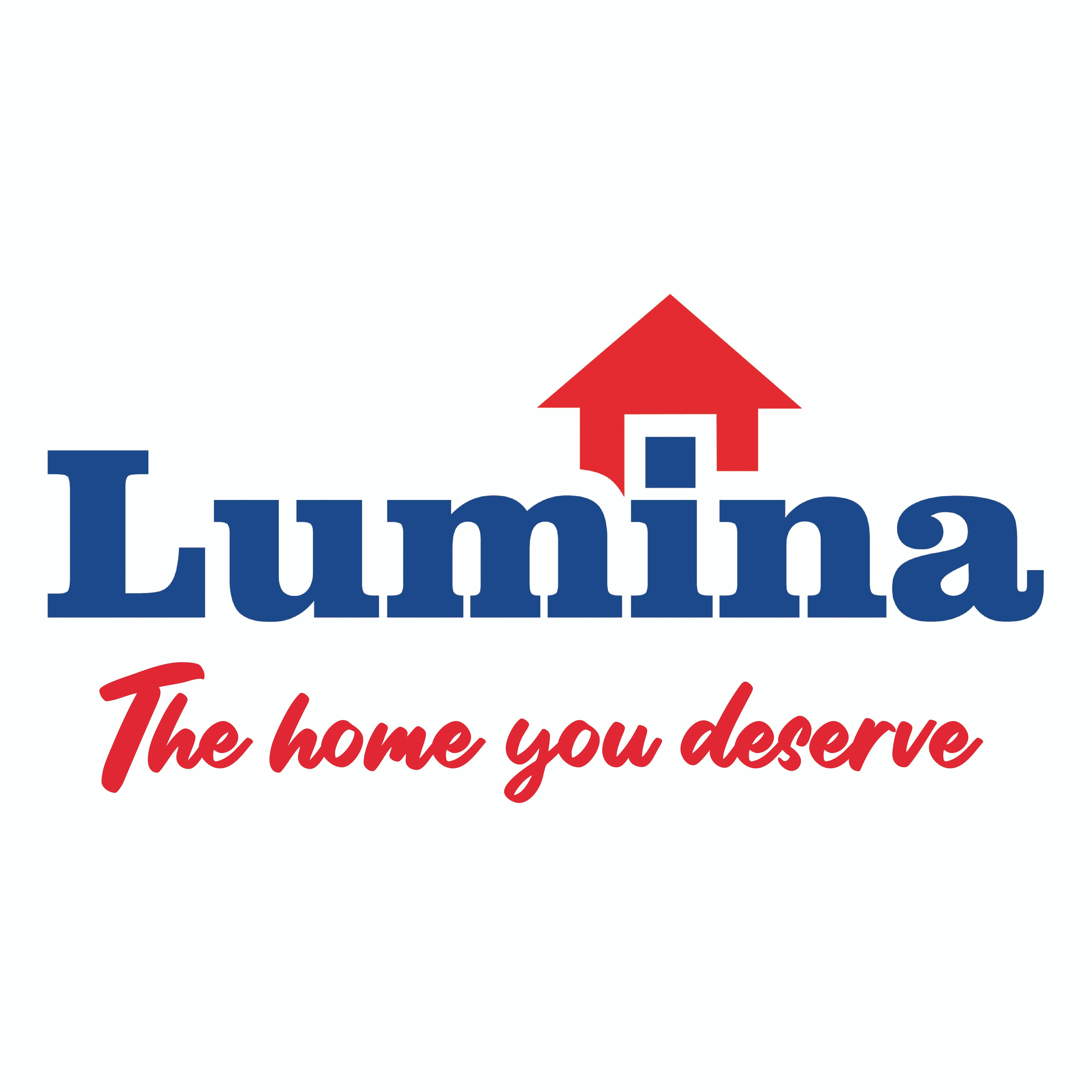 Lumina Official