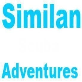 SimilanScubaAdventur