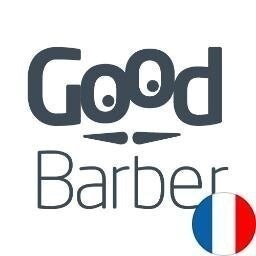 GoodBarber Français