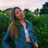 Natalia Diaz Amabilis