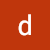 douglas c engelbart