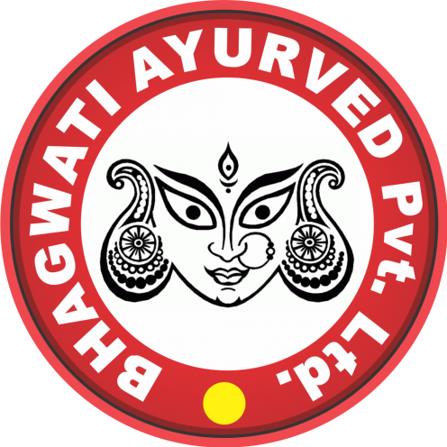 Bhagwati Ayurved