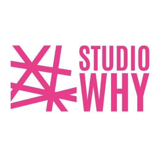 STUDIO.WHY