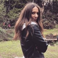 Μαρία Λιώλη