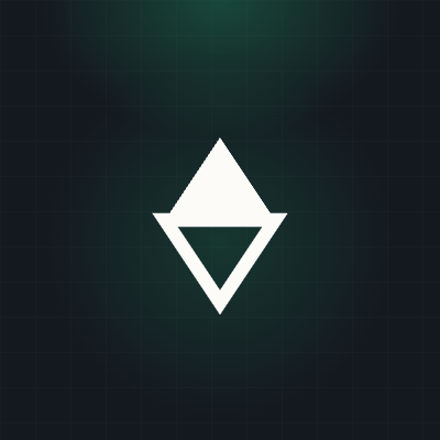 EiaMM