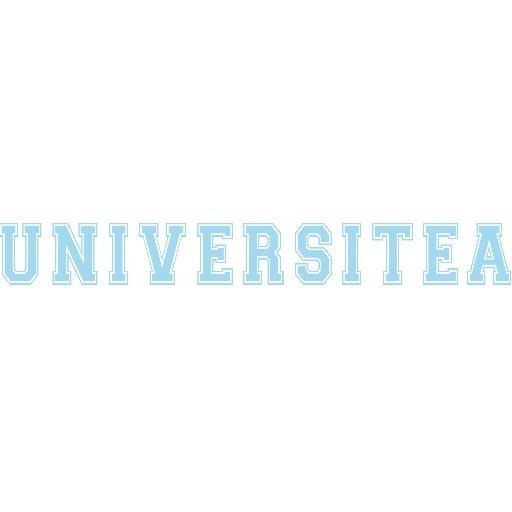 UniversiTea