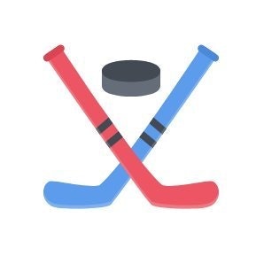 Forestpuck FBA product research tool