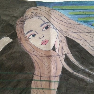 Iloveyoujae👁👄👁