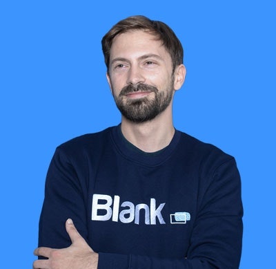 Benjamin de Cazenave