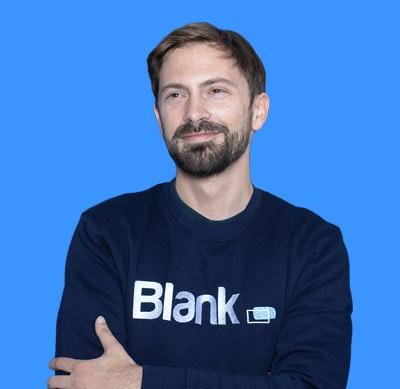 Benjamin de Cazenave