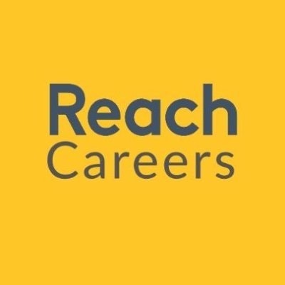 Reach Plc Careers