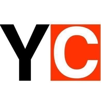 YouCan2