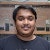 Samvit Majumdar