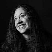 Jessica Stuart Buono