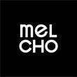 MELCHO