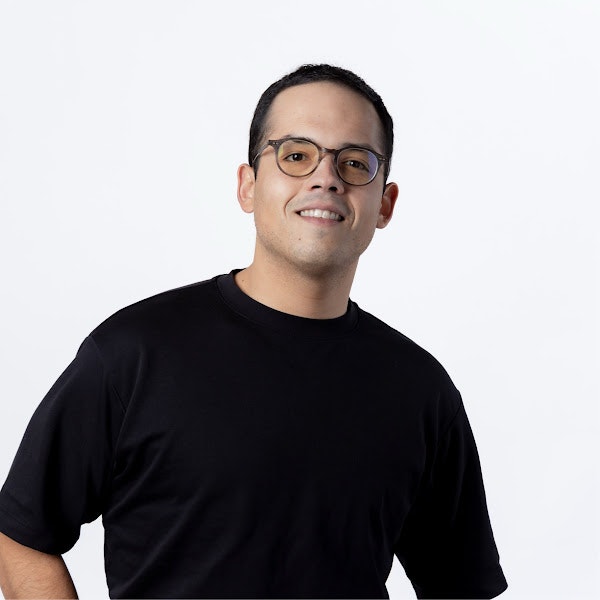 Alejandro Roman Arguello