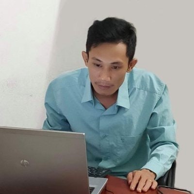 Diệp Năng Ngân