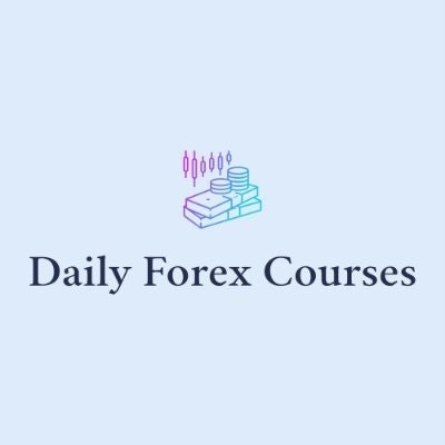 dailyfxcourses