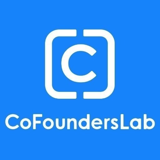 CoFoundersLab