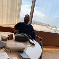 Neshan Khourshoudian