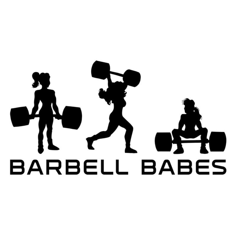 Barbell Babes