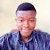 Adebowale Selere