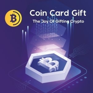 Stoyan Mechkarov⚡️