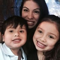 Hellen Carolina Piedra