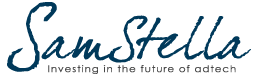 SamStella